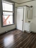 1010 Bush Street - Photo 1 of 1