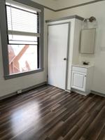 featured image of 1010 Bush St