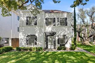 426 N Maple Dr - Photo 1 of 1