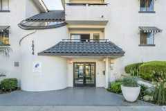 Park Downtown Apartments - Photo 1 of 1