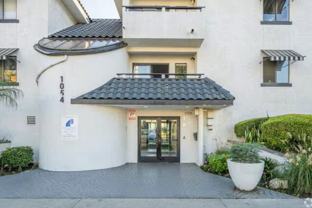 Park Downtown Apartments - Photo 1 of 1