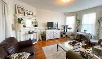 1527 Tremont St #2 - Photo 1 of 1