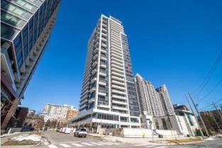75 Canterbury Place #102 - Photo 1 of 1