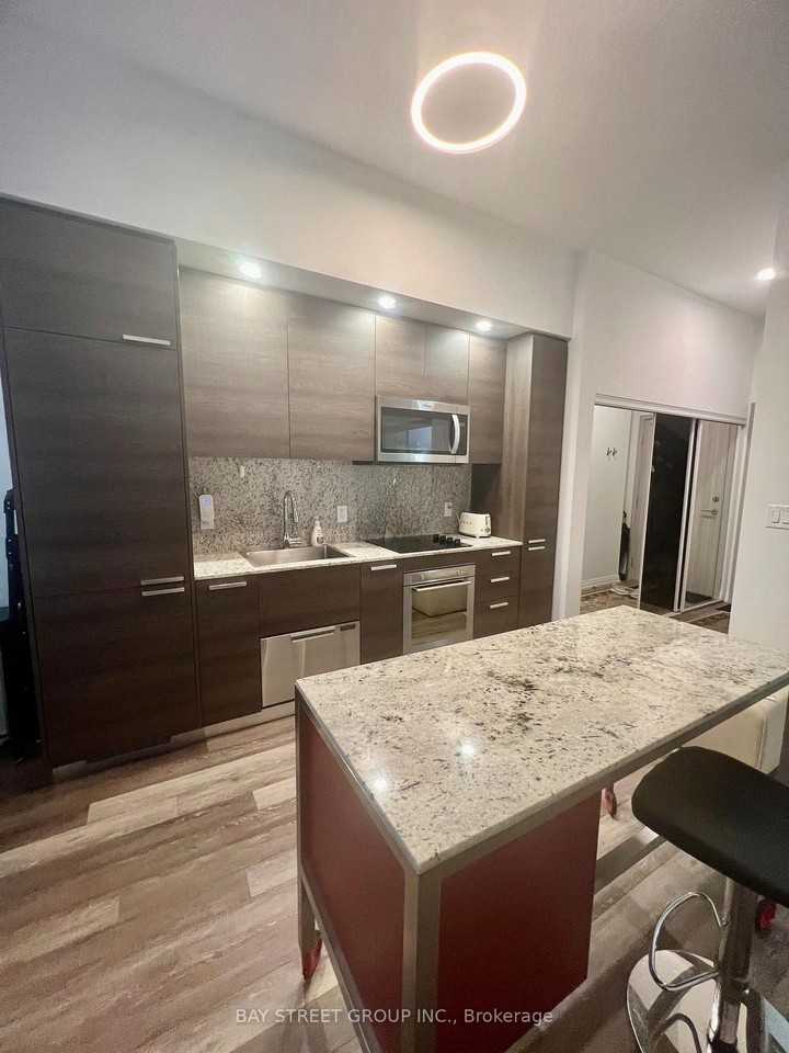 75 Canterbury Place #102 - Photo 5 of 18