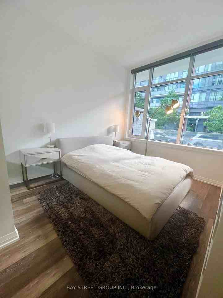 75 Canterbury Place #102 - Photo 6 of 18