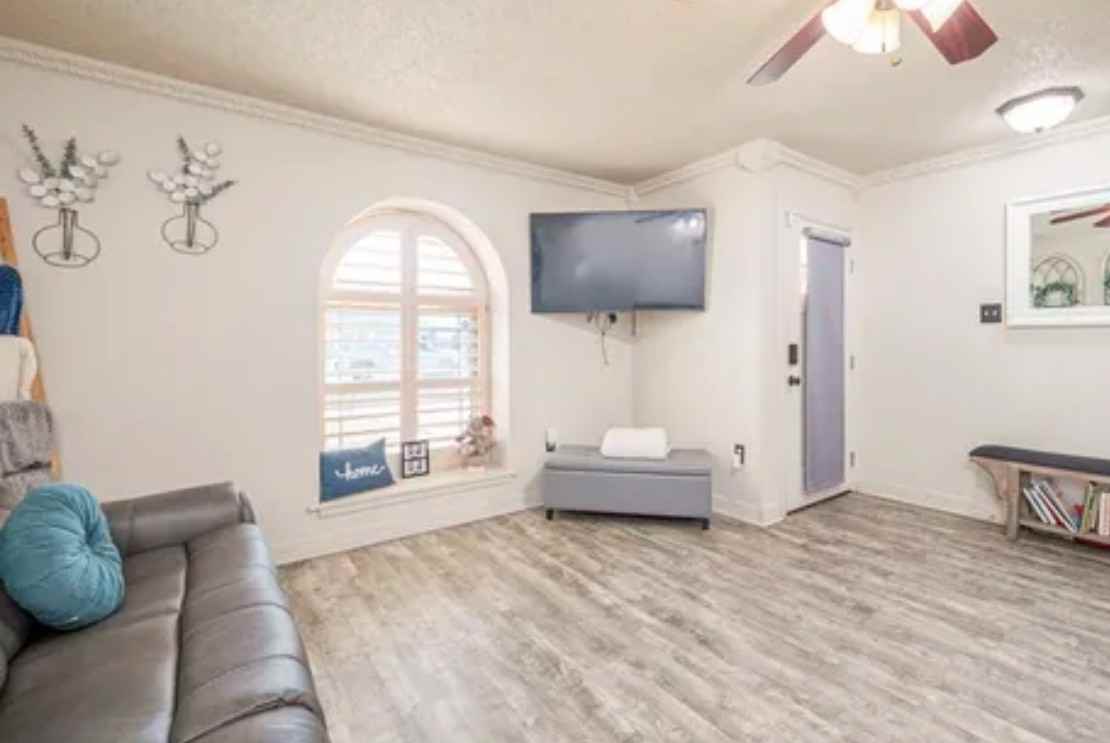 2717 Beechwood St #2717 - Photo 3 of 23