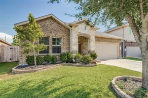 featured image of 23719 San Servero Dr #NA