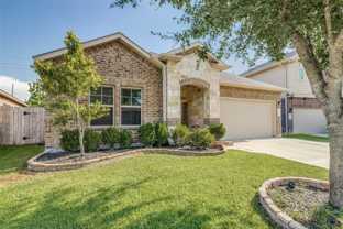 23719 San Servero Dr #NA - Photo 1 of 1