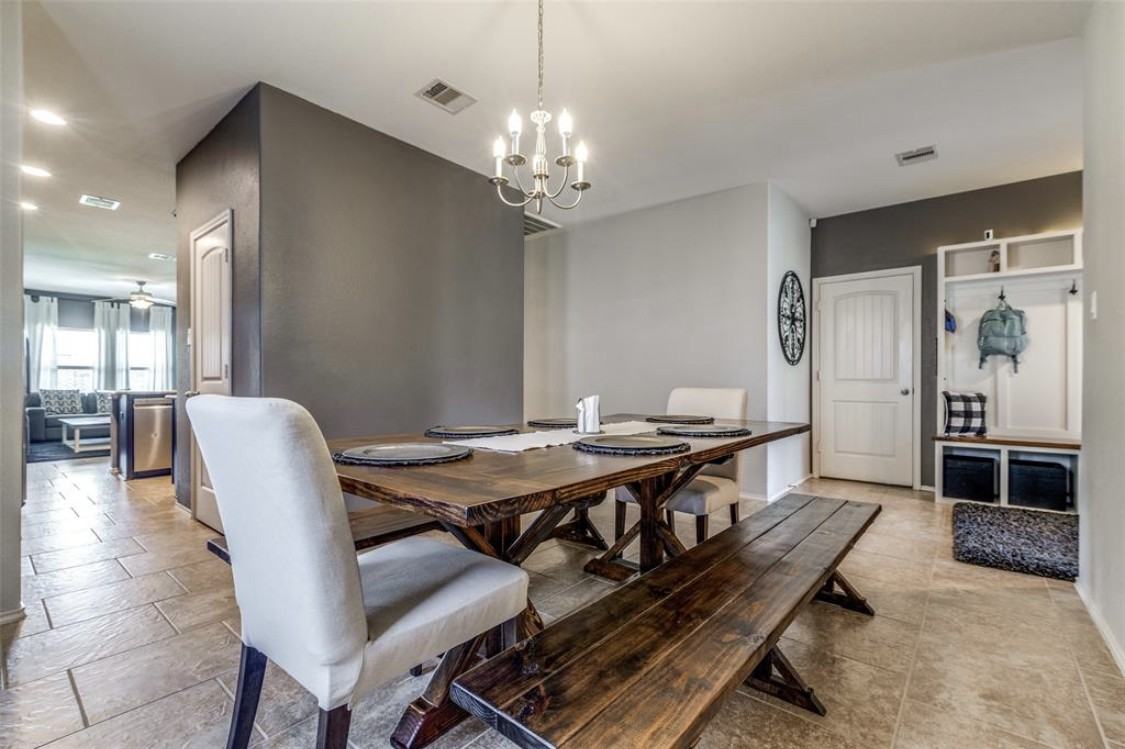 23719 San Servero Dr #NA - Photo 4 of 19