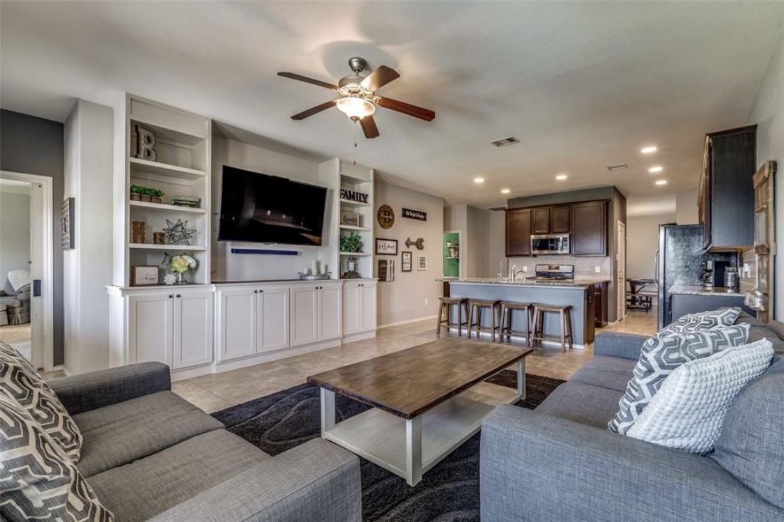 23719 San Servero Dr #NA - Photo 5 of 19