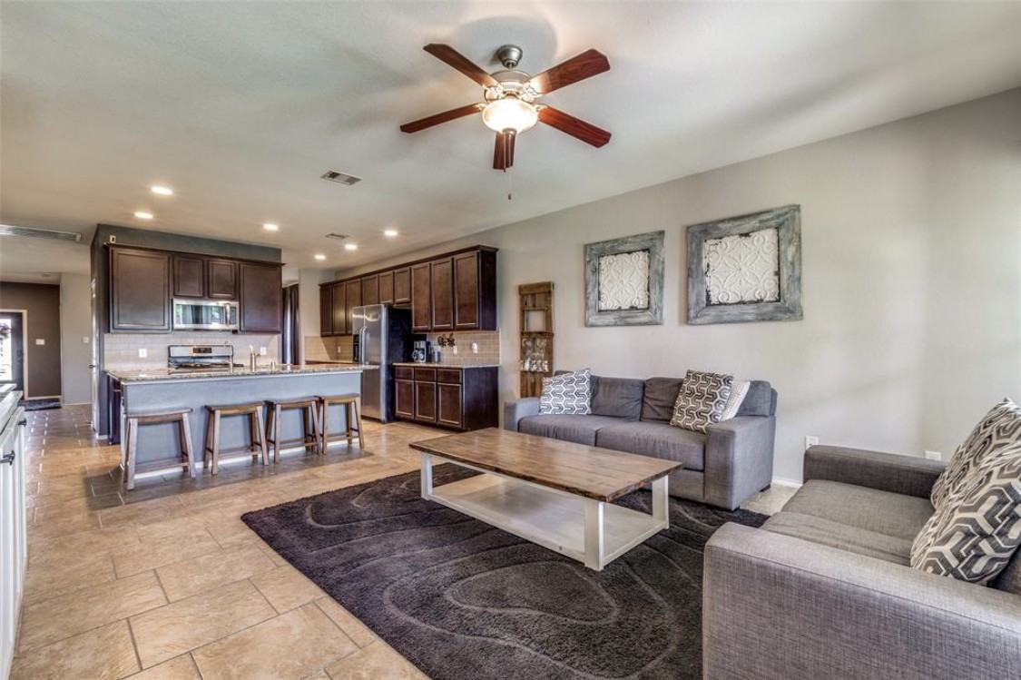 23719 San Servero Dr #NA - Photo 6 of 19