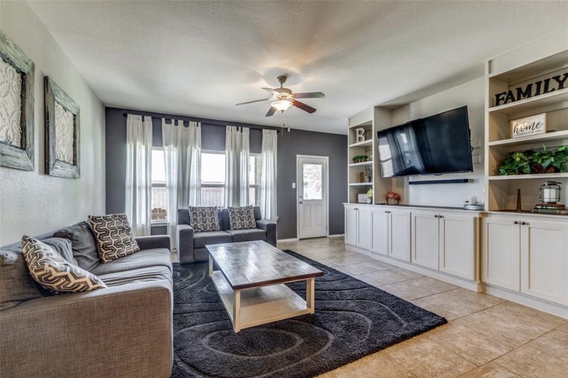 23719 San Servero Dr #NA - Photo 7 of 19
