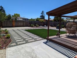 featured image of 2832 Lincoln Ave #NA