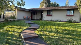 1221 Park Garden Rd #NA - Photo 1 of 1
