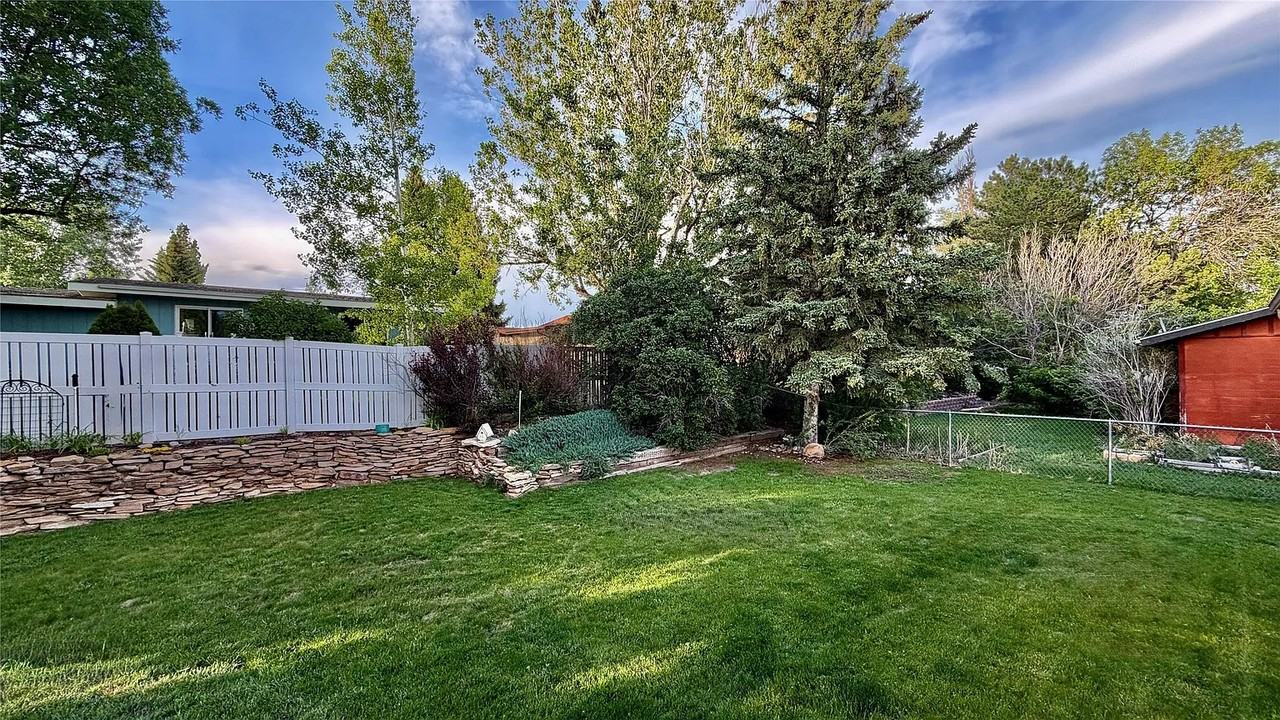 1221 Park Garden Rd #NA - Photo 3 of 20