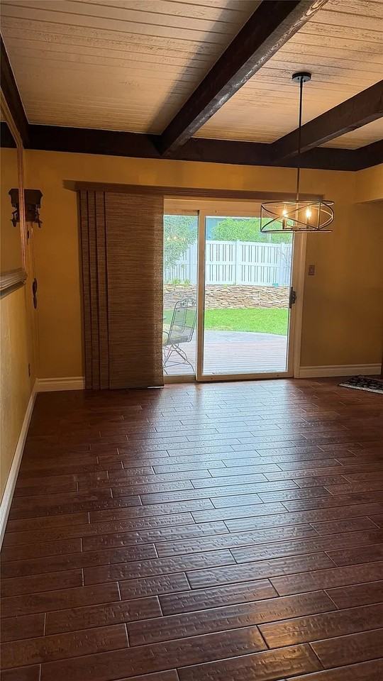 1221 Park Garden Rd #NA - Photo 5 of 20
