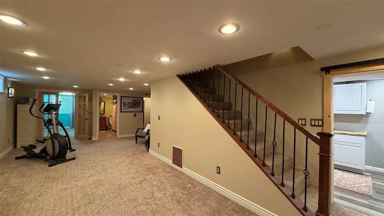 1221 Park Garden Rd #NA - Photo 6 of 20