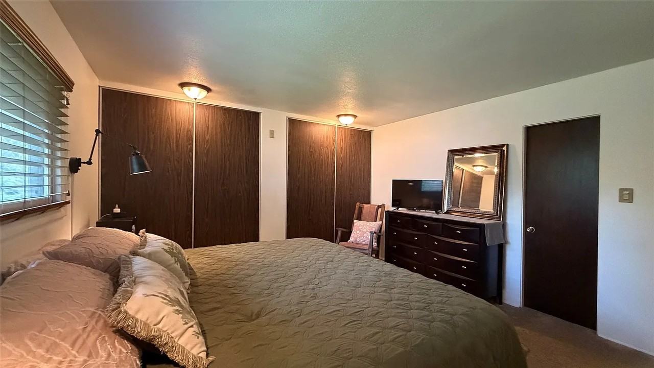 1221 Park Garden Rd #NA - Photo 7 of 20