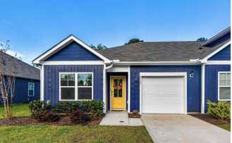 2153 Southern Bayberry Ln Ne #41 - Photo 1 of 1