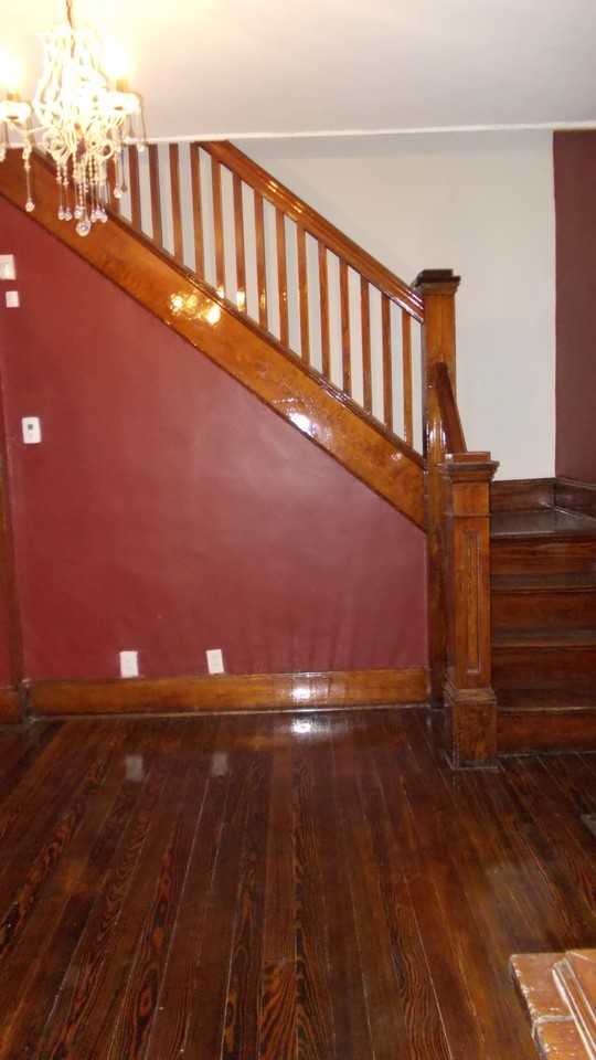 2312 E 12th St #2312 - Photo 2 of 18