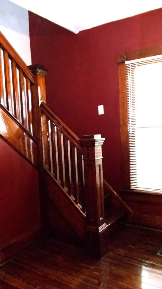 2312 E 12th St #2312 - Photo 3 of 18