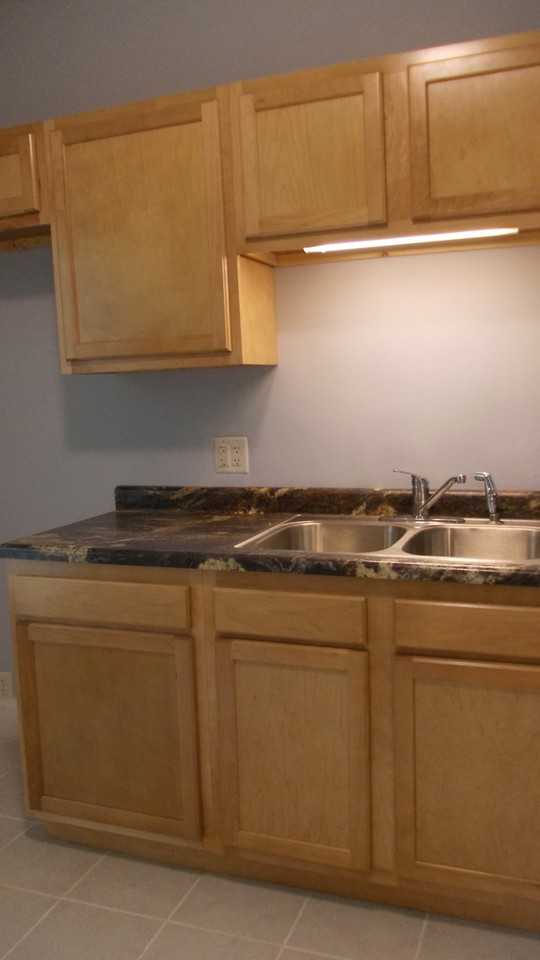 2312 E 12th St #2312 - Photo 5 of 18