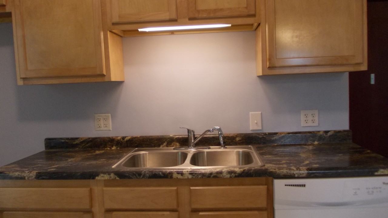 2312 E 12th St #2312 - Photo 6 of 18