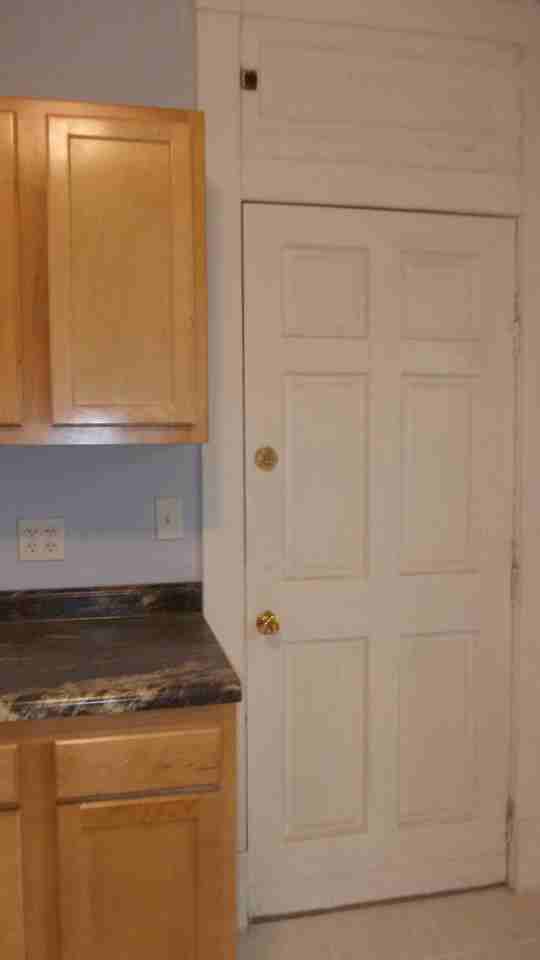 2312 E 12th St #2312 - Photo 7 of 18