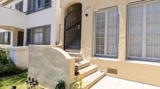1105 S Cloverdale Ave #NA - Photo 1 of 1