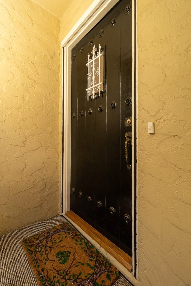1105 S Cloverdale Ave #NA - Photo 3 of 21