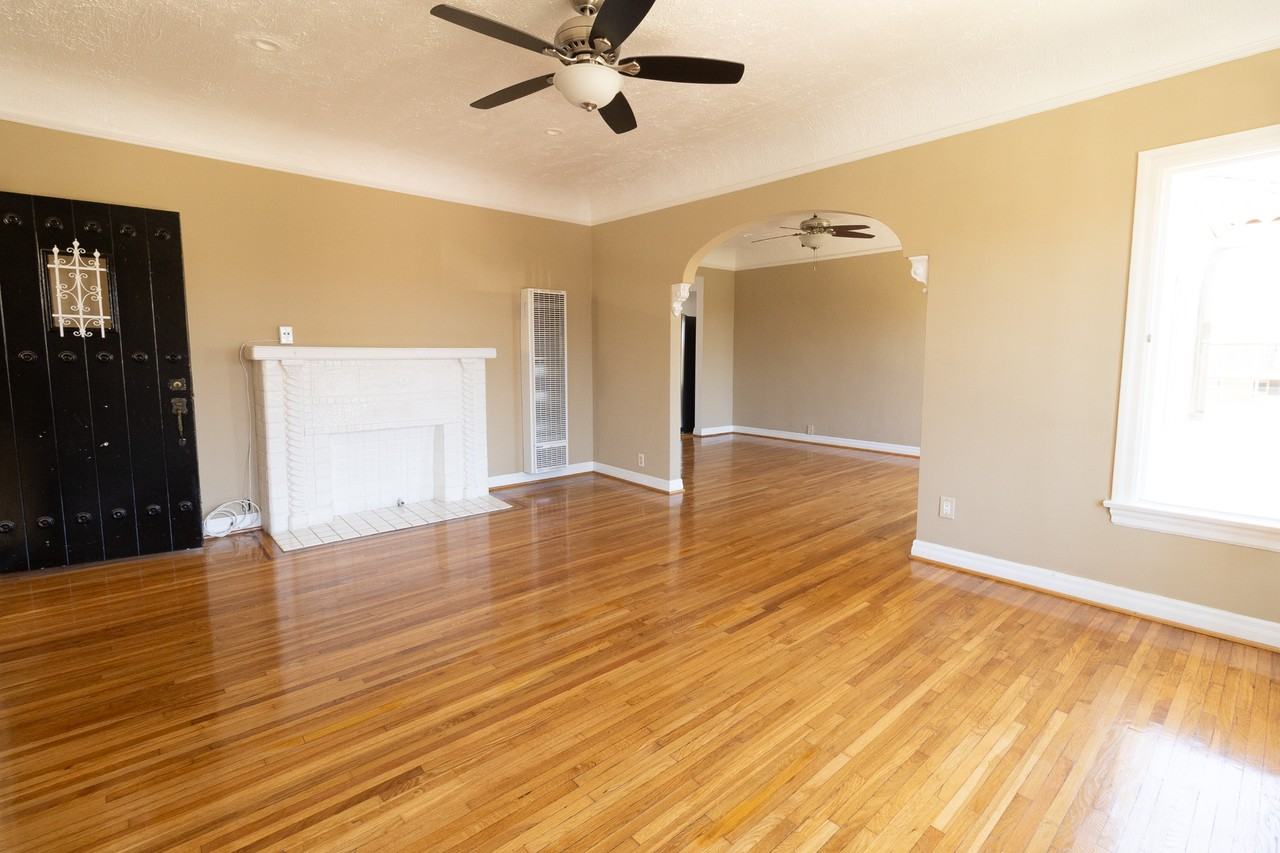 1105 S Cloverdale Ave #NA - Photo 4 of 21
