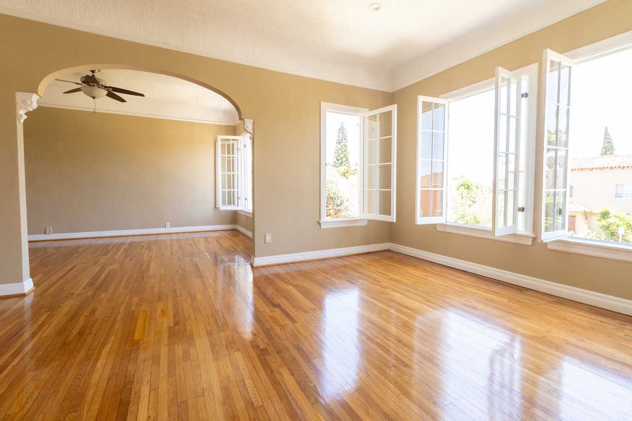 1105 S Cloverdale Ave #NA - Photo 5 of 21
