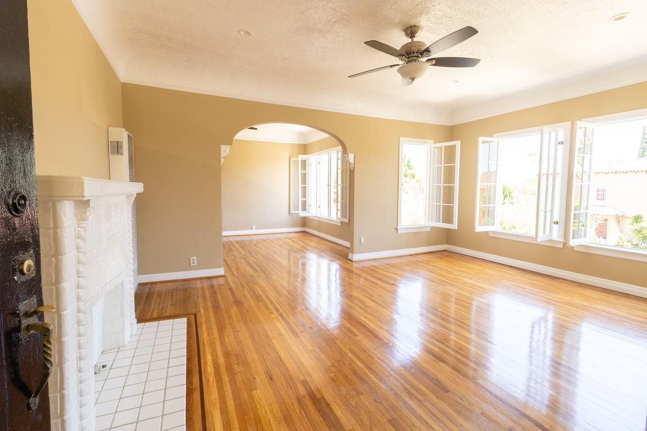 1105 S Cloverdale Ave #NA - Photo 6 of 21