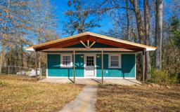 139 Cherokee Dr #NA - Photo 1 of 1