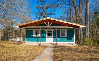 featured image of 139 Cherokee Dr #NA