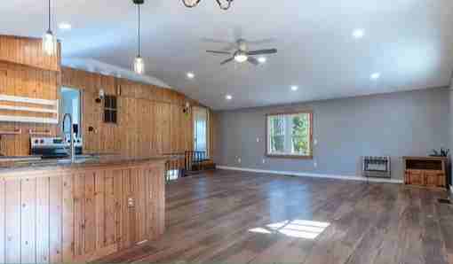 139 Cherokee Dr #NA - Photo 4 of 8
