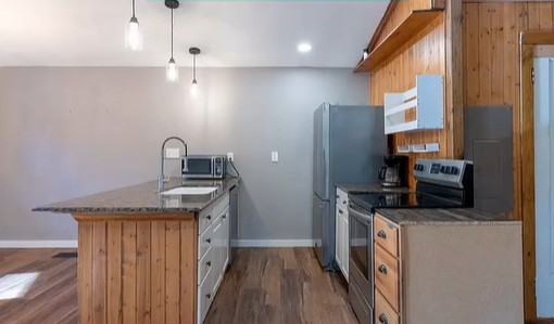 139 Cherokee Dr #NA - Photo 5 of 8
