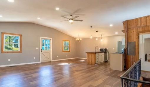139 Cherokee Dr #NA - Photo 6 of 8