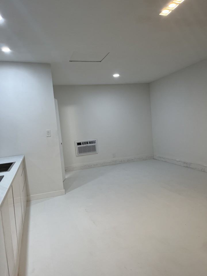 365 Morrison Canyon Rd #ADU - Photo 2 of 5