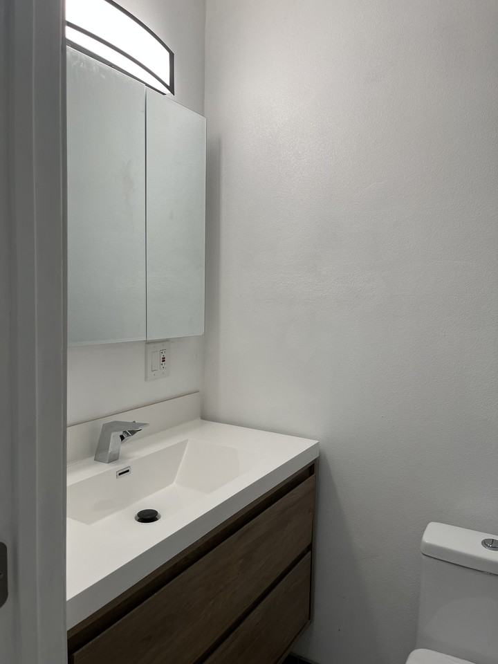 365 Morrison Canyon Rd #ADU - Photo 4 of 5