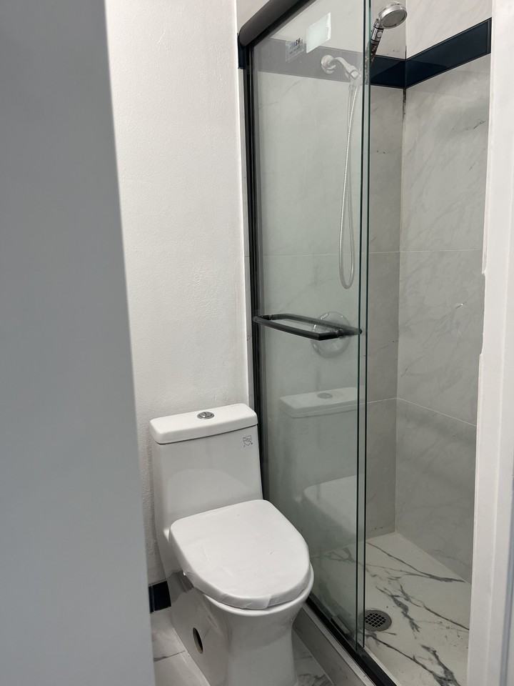 365 Morrison Canyon Rd #ADU - Photo 5 of 5