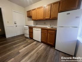 19 Mount Hood Rd #5 - Photo 1 of 1