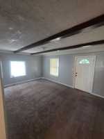 featured image of 20287 Moenart St #NA