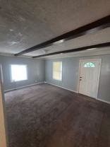 20287 Moenart St #NA - Photo 1 of 1