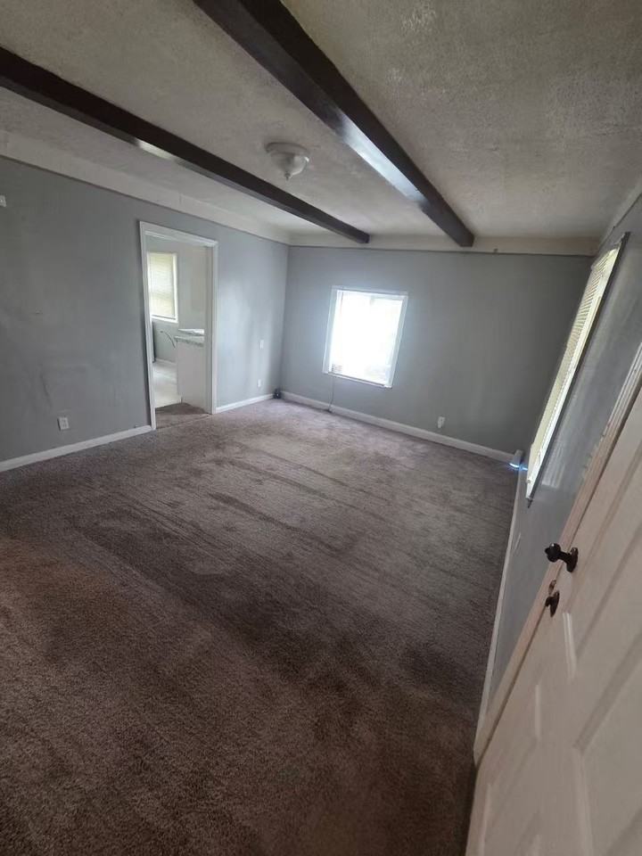 20287 Moenart St #NA - Photo 2 of 13