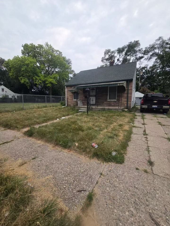 20287 Moenart St #NA - Photo 3 of 13