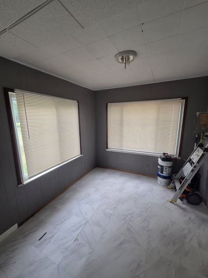 20287 Moenart St #NA - Photo 4 of 13