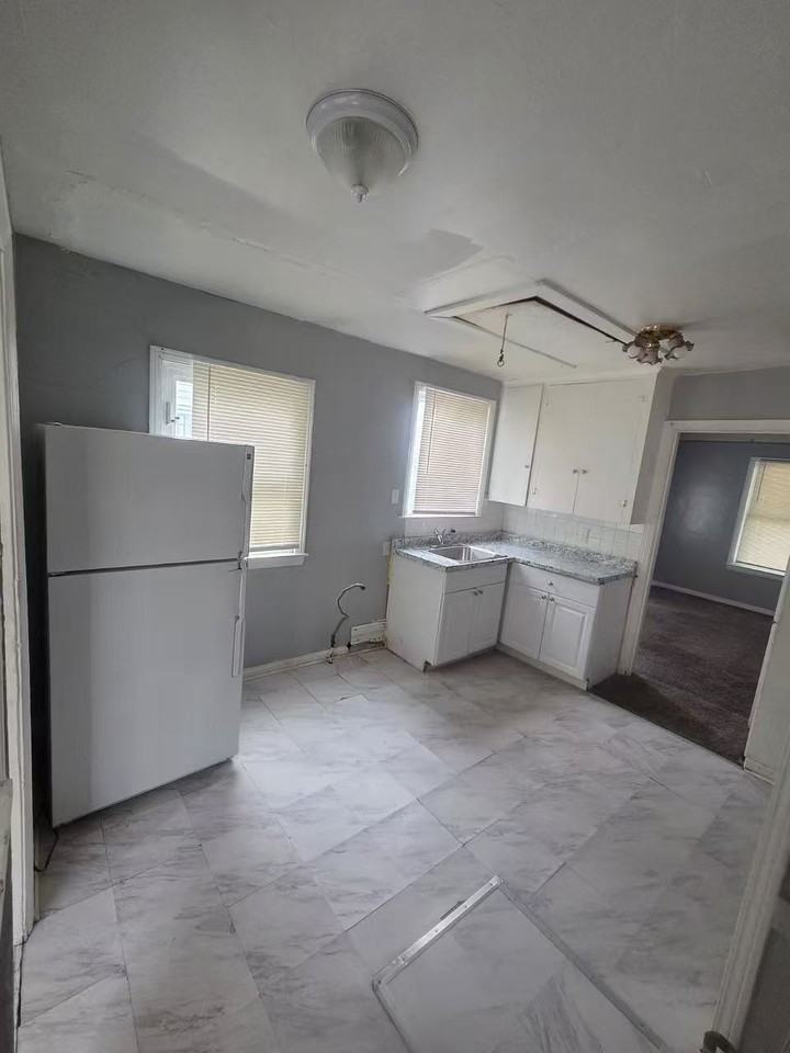 20287 Moenart St #NA - Photo 5 of 13