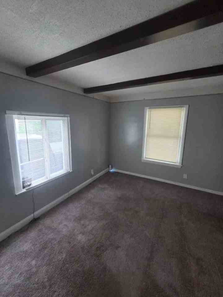 20287 Moenart St #NA - Photo 6 of 13