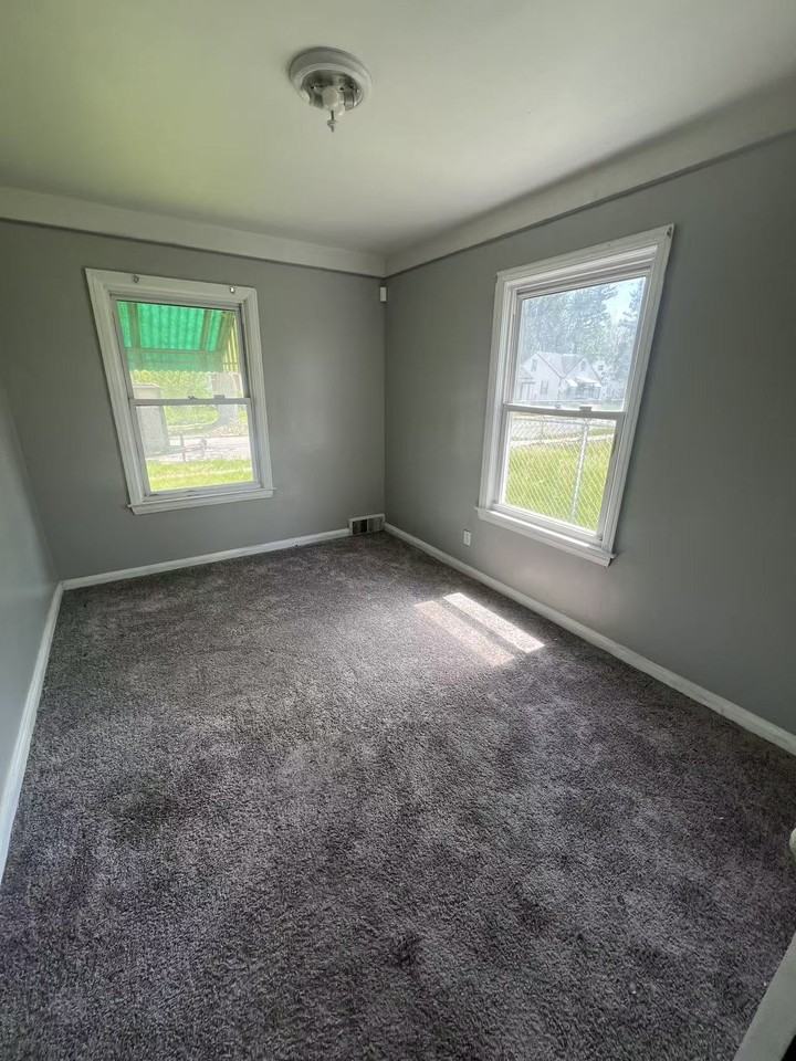 20287 Moenart St #NA - Photo 7 of 13